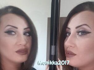 Monikka2017