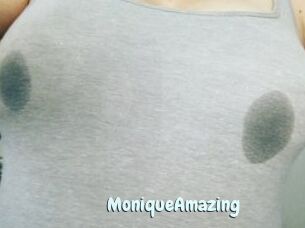 MoniqueAmazing