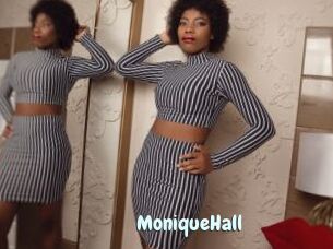 MoniqueHall