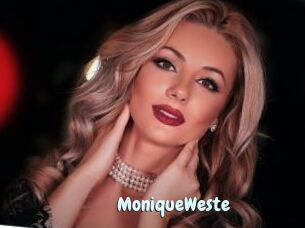 MoniqueWeste