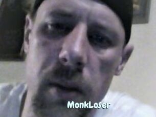 MonkLoser