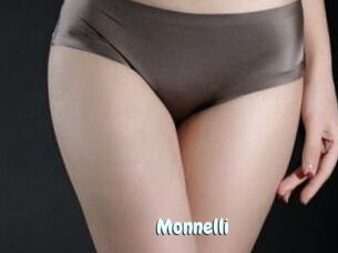 Monnelli