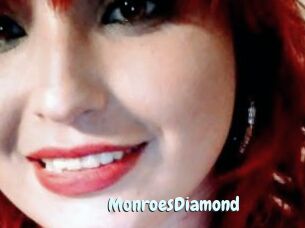 MonroesDiamond