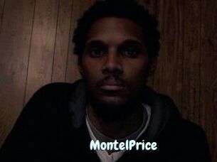 MontelPrice