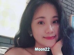 Moon22