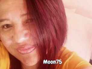 Moon75