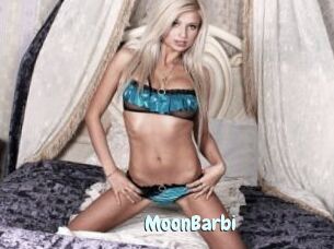 MoonBarbi