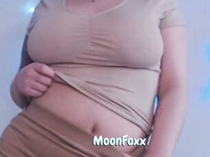 MoonFoxx