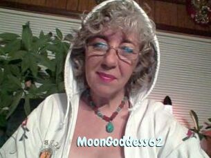 MoonGoddess62