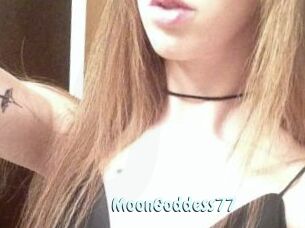 MoonGoddess77