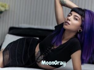 MoonGray