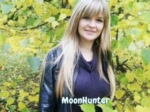 Moon_Hunter