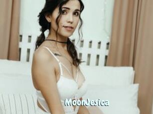 MoonJesica