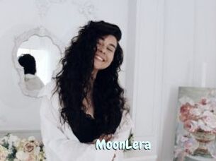 MoonLera