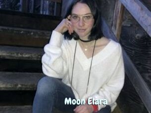 Moon_Elara