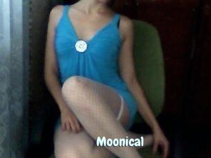 Moonica1