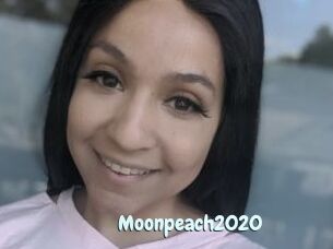 Moonpeach2020