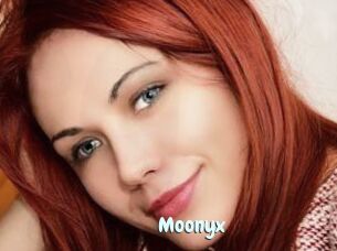 Moonyx