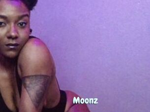 Moonz