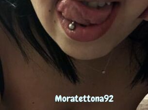 Moratettona92