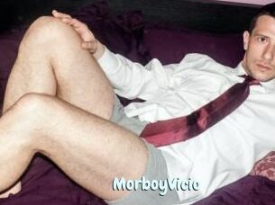 MorboyVicio