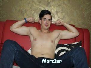 MoreIan