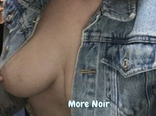 More_Noir