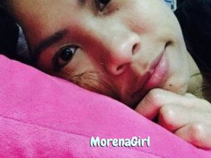 MorenaGirl