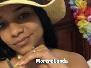 MorenaLunda