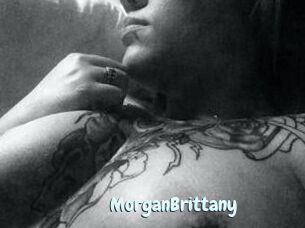 MorganBrittany