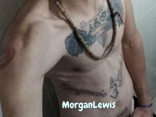 Morgan_Lewis