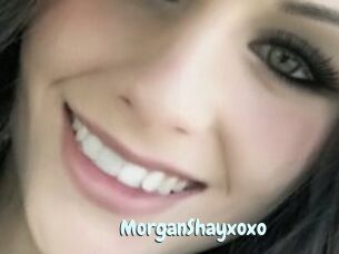 MorganShayxoxo