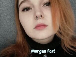 Morgan_Fost