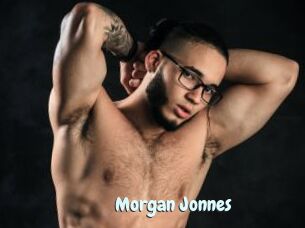 Morgan_Jonnes