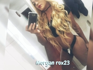 Morgan_rox23