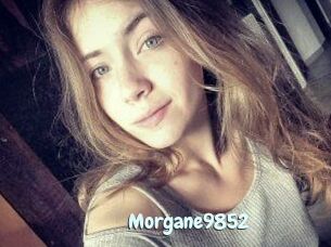 Morgane9852