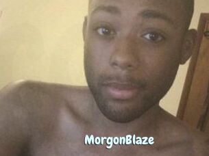 Morgon_Blaze