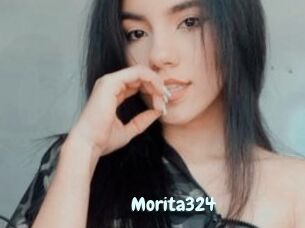 Morita324