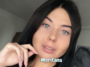 Moritana