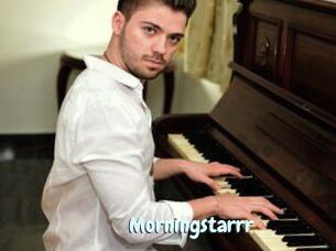 Morningstarrr