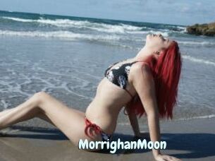 MorrighanMoon
