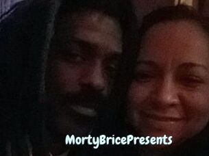 MortyBricePresents