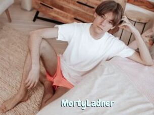 MortyLadner