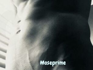 Moseprime