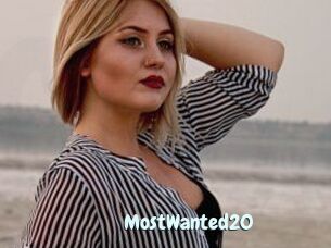 MostWanted20