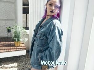 MotorKate