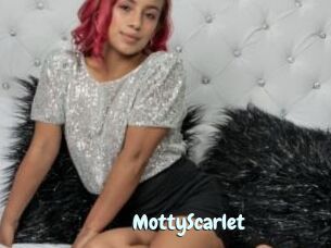 MottyScarlet