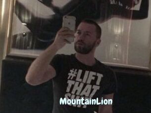 Mountain_Lion