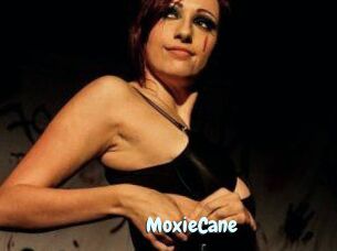 Moxie_Cane