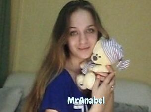 MrAnabel
